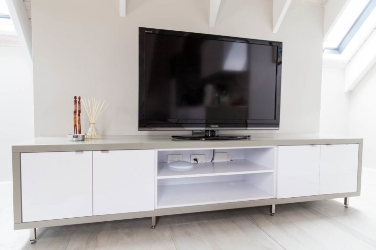 Ayobaboard – Your Decorative Board Solution