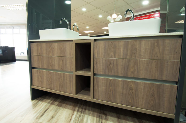 Ayobaboard – Your Decorative Board Solution